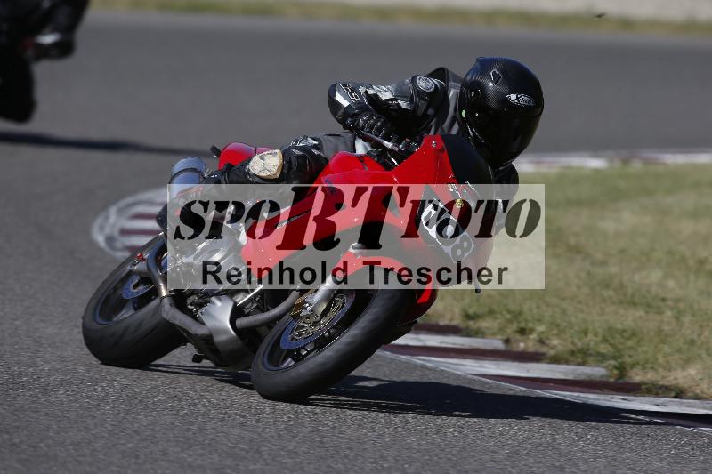 /12 30.04.2026  Speer Racing ADR/Gruppe gelb/108
